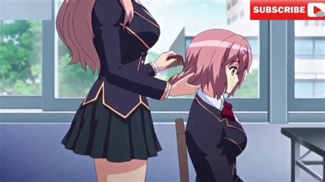 chinese anime porn|Watch Free Hentai Video Streams Online in 720p, 1080p HD